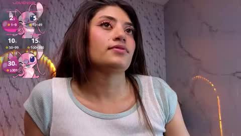 Online 1400 - 2100 online show from 03/27/26, 08:26