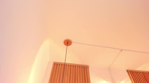 Lia online show from 01/08/26, 02:25