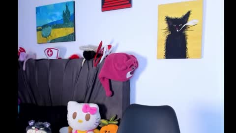 lia_rip01 online show from 09/20/25, 02:18