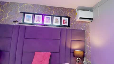 Snapshot of lia_savage chatting on 03/12/26, 01:06 online show from 03/12/26, 01:06