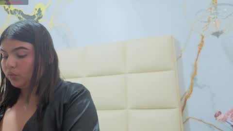 Lia online show from 03/31/26, 07:14