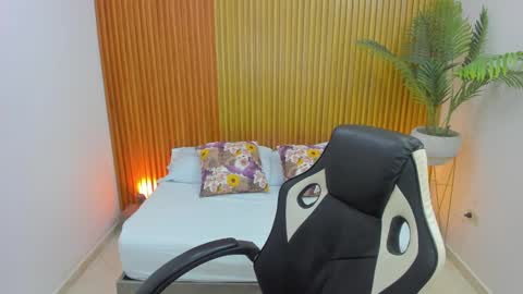 Lia  online show from 02/23/25, 02:07