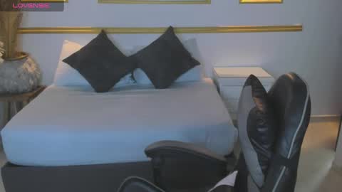 Lia  online show from 09/21/25, 02:13