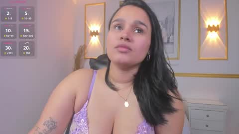 Snapshot of lia_sexx19 chatting on 05/22/26, 02:40 Lia online show from 05/22/26, 02:40