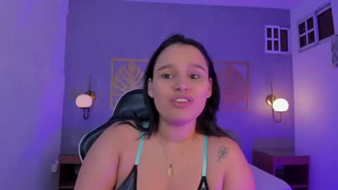 Snapshot of lia_sexx19 chatting on 07/01/26, 02:13 Lia online show from 07/01/26, 02:13