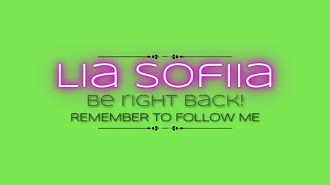 lia_sofiia online show from 12/10/24, 05:33