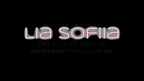 lia_sofiia online show from 12/30/24, 03:13