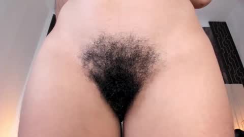 lia_sofiia online show from 11/23/25, 09:09