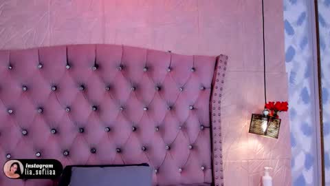 lia_sofiia online show from 02/18/26, 09:16