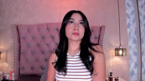 lia_sofiia online show from 03/01/26, 09:44