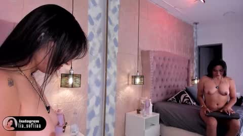 lia_sofiia online show from 03/13/26, 08:32