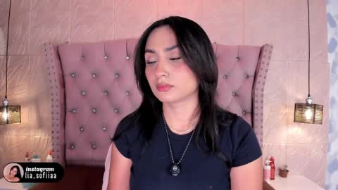 lia_sofiia online show from 04/05/26, 08:33