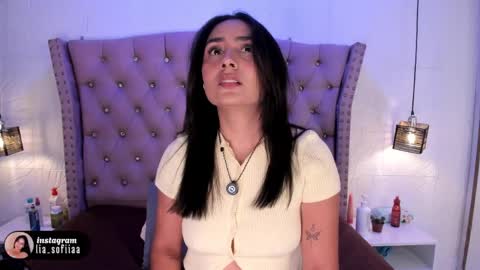 lia_sofiia online show from 04/10/26, 09:14