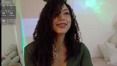 Lia online show from 03/17/26, 11:08