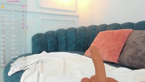 LIA  online show from 02/03/26, 06:40