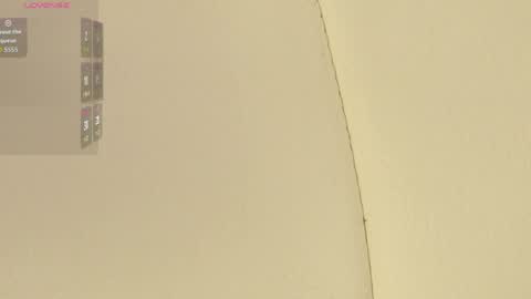 LIA  online show from 04/05/26, 03:31