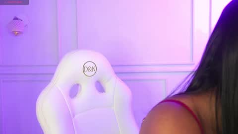 LIA  online show from 04/17/26, 04:04