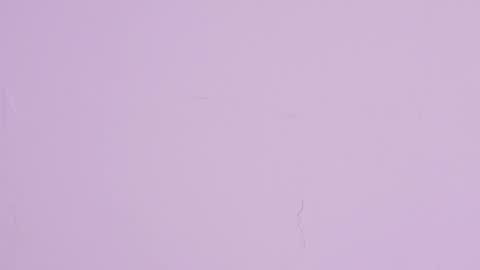 LIA  online show from 05/30/26, 03:42