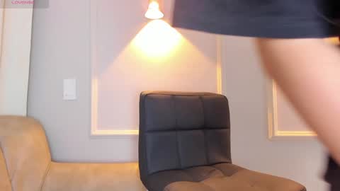 Snapshot of lia_walton__ chatting on 12/12/24, 12:22 liz walton online show from 12/12/24, 12:22