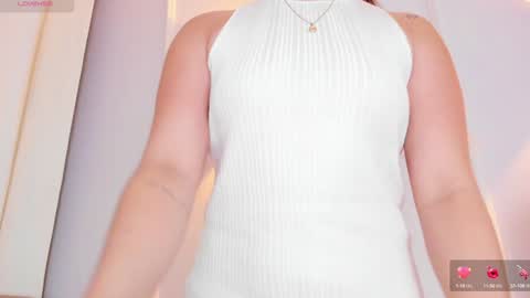 Snapshot of lia_walton__ chatting on 12/25/24, 05:58 liz walton online show from 12/25/24, 05:58