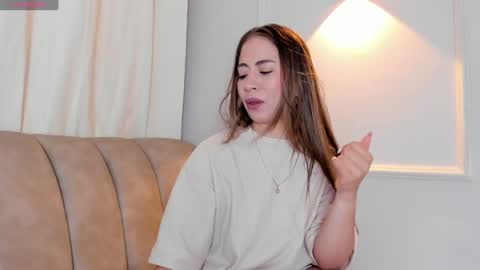 Snapshot of lia_walton__ chatting on 01/03/25, 12:08 liz walton online show from 01/03/25, 12:08