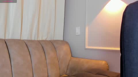 Snapshot of lia_walton__ chatting on 01/16/25, 11:58 liz walton online show from 01/16/25, 11:58