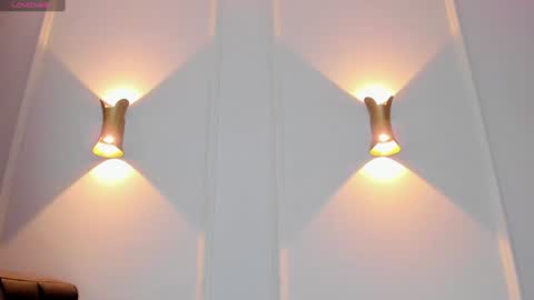 Snapshot of lia_walton__ chatting on 01/16/25, 03:02 liz walton online show from 01/16/25, 03:02