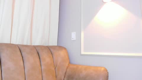 Snapshot of lia_walton__ chatting on 01/23/25, 11:58 liz walton online show from 01/23/25, 11:58