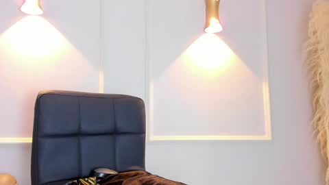 Snapshot of lia_walton__ chatting on 01/24/25, 03:02 liz walton online show from 01/24/25, 03:02