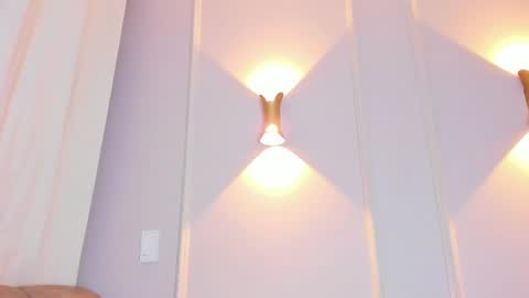 Snapshot of lia_walton__ chatting on 02/28/25, 12:09 liz walton online show from 02/28/25, 12:09