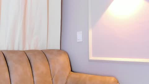 Snapshot of lia_walton__ chatting on 03/06/25, 12:09 liz walton online show from 03/06/25, 12:09