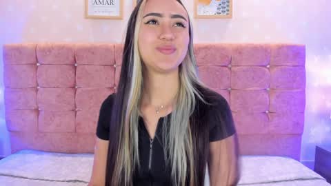 Liaa online show from 02/05/25, 09:36