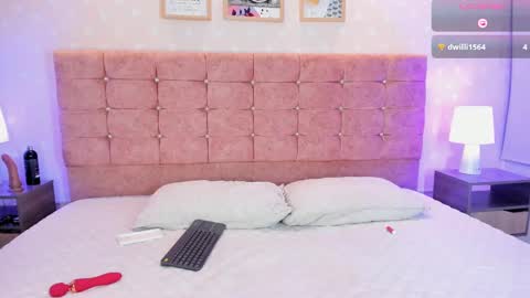 Liaa online show from 02/15/25, 05:41