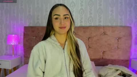 Liaa online show from 09/09/25, 03:39