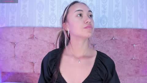 Liaa online show from 09/12/25, 03:39