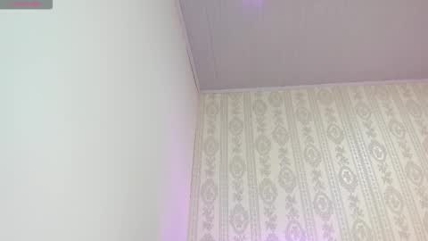 Liaa online show from 11/19/25, 03:17