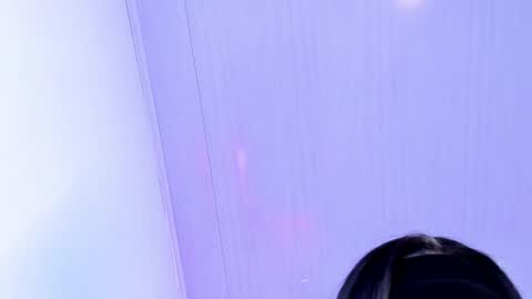 Liaa online show from 04/10/26, 04:28