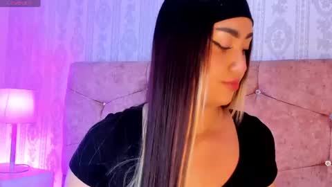 Liaa online show from 07/15/26, 03:56