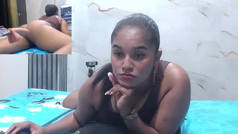 Snapshot of liaa_cams chatting on 05/02/26, 03:44 liaa_cams online show from 05/02/26, 03:44