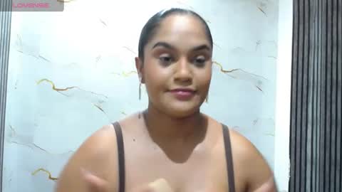 Snapshot of liaa_cams chatting on 07/07/26, 03:20 liaa_cams online show from 07/07/26, 03:20