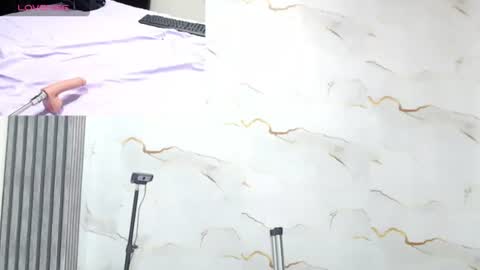 Snapshot of liaa_cams chatting on 07/23/26, 03:15 liaa_cams online show from 07/23/26, 03:15