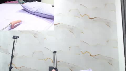 Snapshot of liaa_cams chatting on 07/31/26, 02:55 liaa_cams online show from 07/31/26, 02:55
