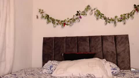   lia  online show from 12/29/24, 12:20