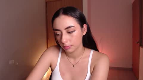   lia  online show from 02/27/26, 02:00