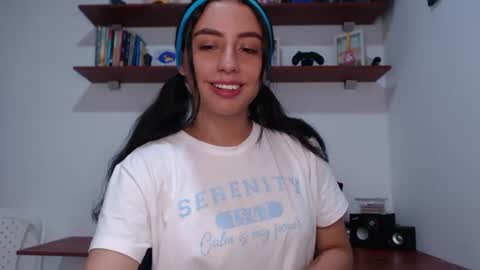   lia  online show from 06/13/26, 12:30