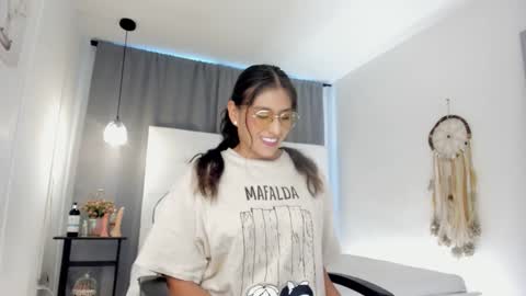   Liaa  online show from 01/13/26, 07:19