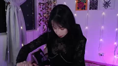 Snapshot of liaa_rodriguezz chatting on 07/08/26, 12:04 Liaa online show from 07/08/26, 12:04