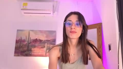 Lia  online show from 01/17/26, 12:32