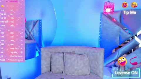 Liaa online show from 12/08/24, 07:32