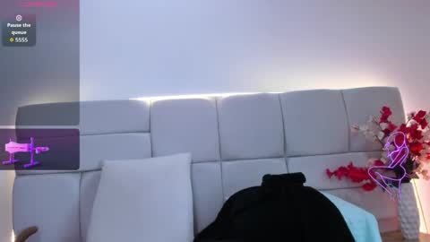 Snapshot of liaagener chatting on 06/05/26, 02:51 Liaa online show from 06/05/26, 02:51